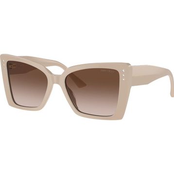 Jimmy Choo 0JC5001B 501113 54 Kadın Güneş Gözlüğü
