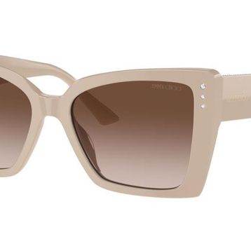 Jimmy Choo 0JC5001B 501113 54 Kadın Güneş Gözlüğü