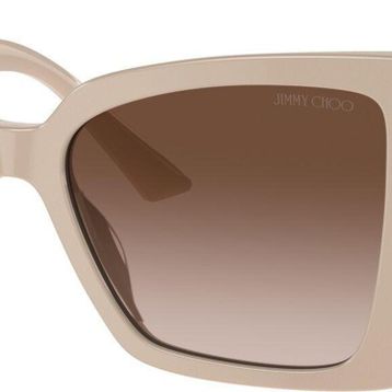 Jimmy Choo 0JC5001B 501113 54 Kadın Güneş Gözlüğü