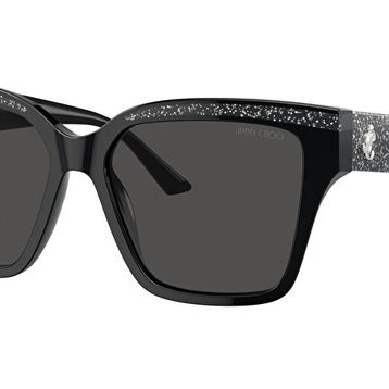 Jimmy Choo 0JC5003 503687 55 Kadın Güneş Gözlüğü
