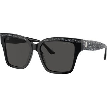 Jimmy Choo 0JC5003 503687 55 Kadın Güneş Gözlüğü