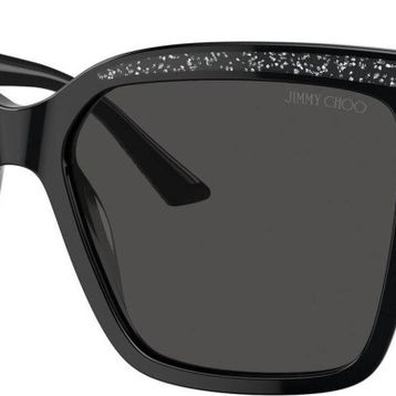 Jimmy Choo 0JC5003 503687 55 Kadın Güneş Gözlüğü