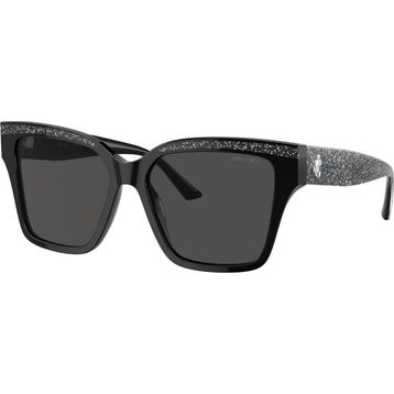 Jimmy Choo 0JC5003 503687 55 Kadın Güneş Gözlüğü