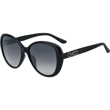 Jimmy Choo Amıra/g/s 807 9o Kadın Güneş Gözlüğü