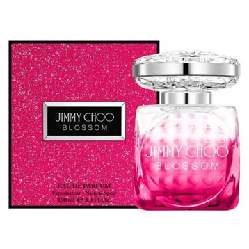 Jimmy Choo Blossom 100 ml Kadın Parfüm
