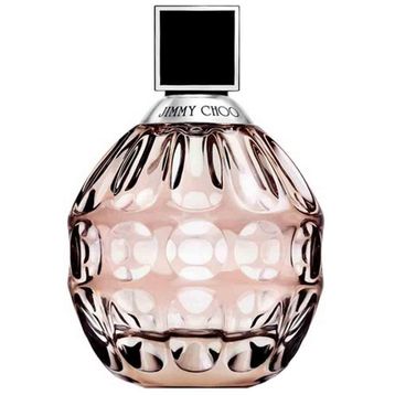 Jimmy Choo EDP 100 ml Kadın Parfüm