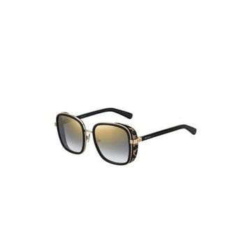 Jimmy Choo ELVA/S FP3 54 FQ Kadın Güneş Gözlüğü