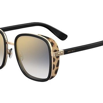 Jimmy Choo ELVA/S FP3 54 FQ Kadın Güneş Gözlüğü