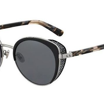 Jimmy Choo GABBY-F-S Kadın Güneş Gözlüğü