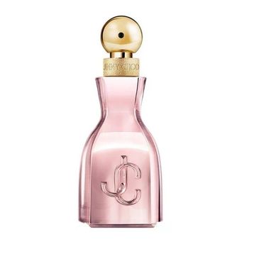 Jimmy Choo I Want Choo With Love EDP 40 ml Kadın Parfüm
