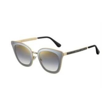 Jimmy Choo JIM LORY/S 2M2 FQ 49 G Kadın Güneş Gözlüğü