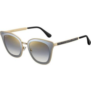 Jimmy Choo JIM LORY/S 2M2 FQ 49 G Kadın Güneş Gözlüğü
