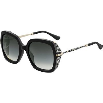Jimmy Choo JONAS 8079O Kadın Güneş Gözlüğü