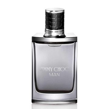Jimmy Choo Man EDT 50 ml Erkek Parfüm