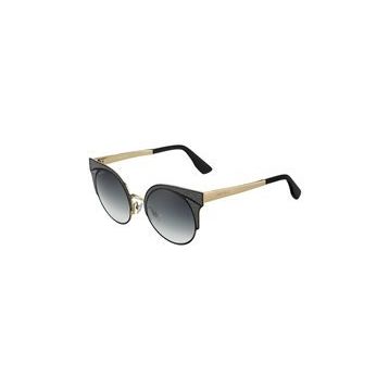 Jimmy Choo ORA/S-1KK-9O Kadın Güneş Gözlüğü