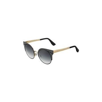 Jimmy Choo ORA/S-1KK-9O Kadın Güneş Gözlüğü