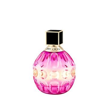 Jimmy Choo Rose Passion EDP 100 ml Pembe Kadın Parfüm