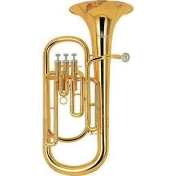 Jinbao JBBR-1220L Baritone Trombon
