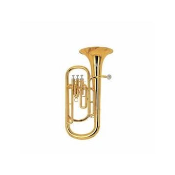 Jinbao JBEP-1181L Euphonium Trombon