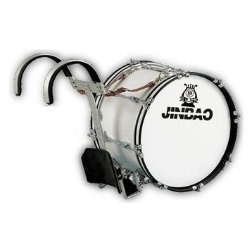 Jinbao JBMB2012 20x12 Bando Bas Davul