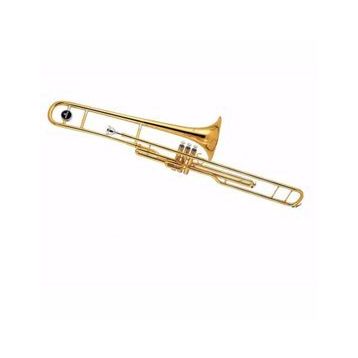 Jinbao JBSL-900L Valve Trombon