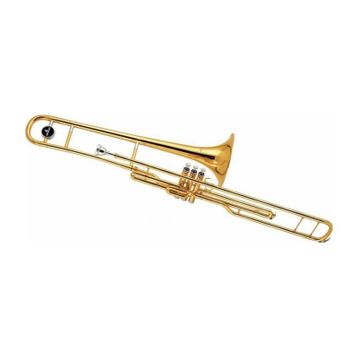 Jinbao JBSL-900L Valve Trombon