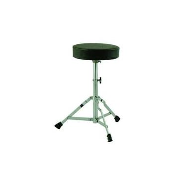 Jinbao T-1D Davul Taburesi