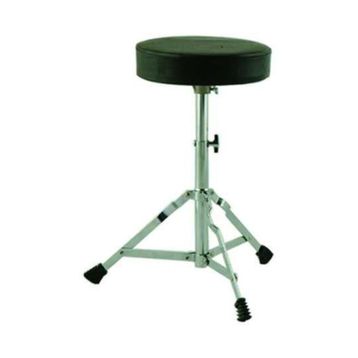 Jinbao T-1D Davul Taburesi