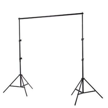 Jinbei 1.90x3 cm Backdrop Fon Taşıma Standı