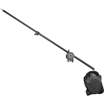 Jinbei 1.90x3 cm Backdrop Fon Taşıma Standı