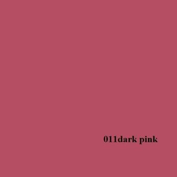 Jinbei 2,72 x 11 m Grace Kapalı Pembe Stüdyo Kağıt Fon