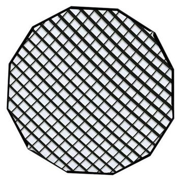Jinbei 65 cm Grid/Petek