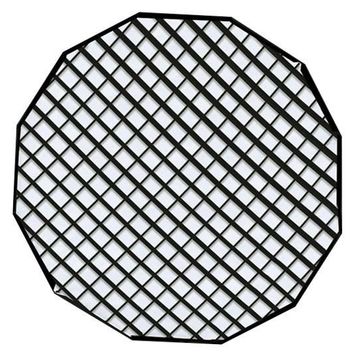 Jinbei 85 cm Grid/Petek