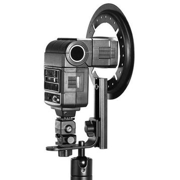 Jinbei E 40x40cm Softbox