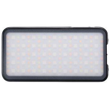 Jinbei EF-150PRO COB LED 5500K Video Işığı