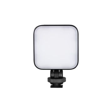 Jinbei EFD-60M LED Video Işığı İçin Pil Adaptörü