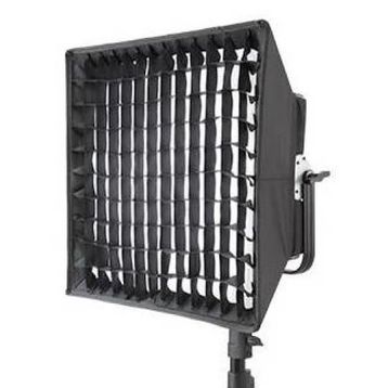 Jinbei EFT-8C RGB Mini Tüp Işık