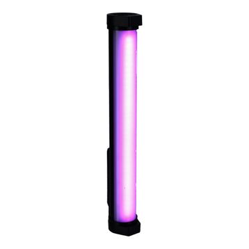 Jinbei EFT-8C RGB Mini Tüp Işık