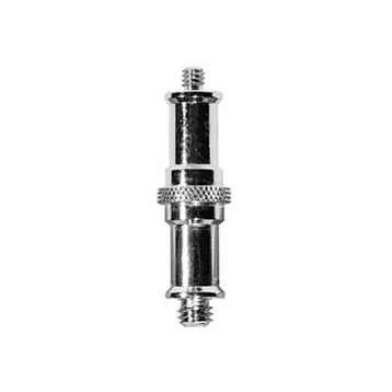 Jinbei JB11-001 Stand Adaptörü