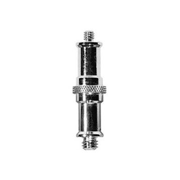 Jinbei JB11-001 Stand Adaptörü