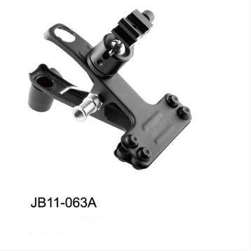 Jinbei JB11-063A Universal Use Clamp