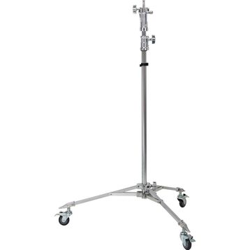 Jinbei JF-238A Çelik Stüdyo Işık Standı