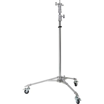 Jinbei JF-238A Çelik Stüdyo Işık Standı