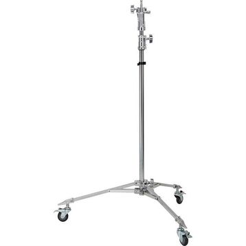 Jinbei JF-238A Çelik Stüdyo Işık Standı