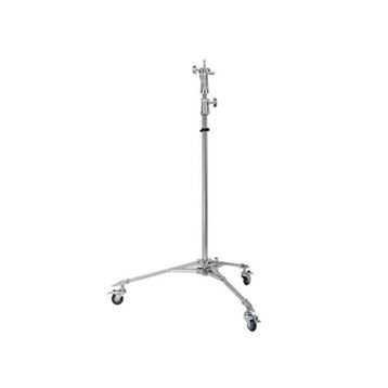 Jinbei JF-238A Çelik Stüdyo Işık Standı