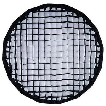 Jinbei KC 140 cm Octagonal İçin Grid/Petek
