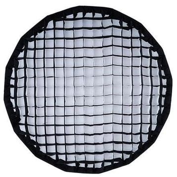 Jinbei KC 140 cm Octagonal İçin Grid/Petek