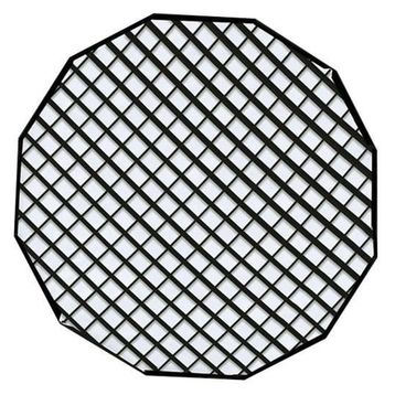 Jinbei KE-90 Deep Parabolik İçin 90 cm Grid