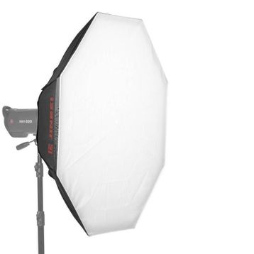Jinbei M 120 cm Octagon Softbox