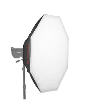 Jinbei M 120 cm Octagon Softbox